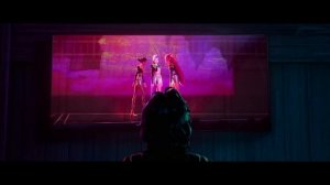 песня HANTRIX(разгром)