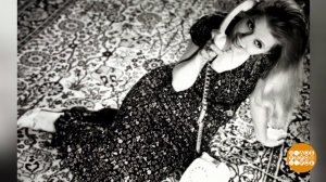 Людмила Сенчина. Золушка с хрустальным голосом. Доброе утро. Суббота. Фрагмент выпуска от 13.12.2025