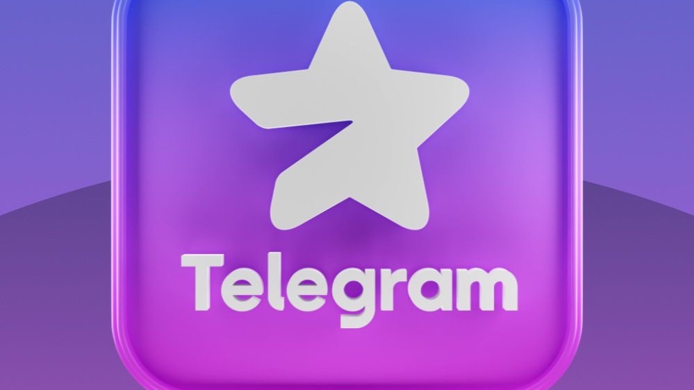 Как скачать телеграмм без впн на пк