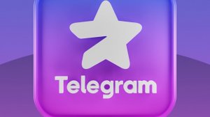 Как скачать телеграмм без впн на пк