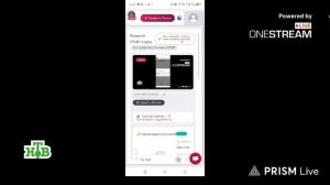 LIVE: Саша и полицейский патруль