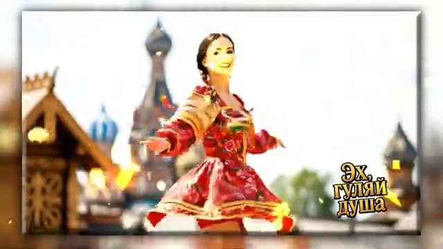 Я СКРЫВАТЬ ОТ ВАС НЕ СТАНУ смотреть онлайн