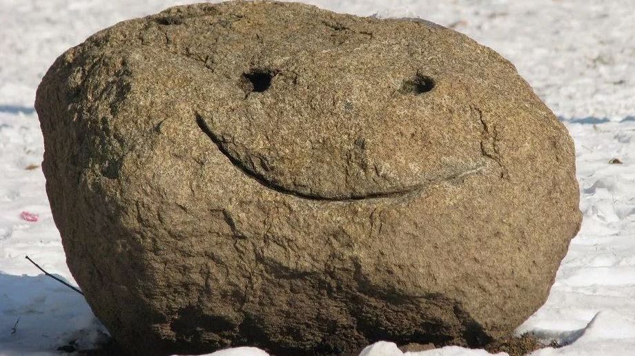 Самый динамичный стрим - Stone Simulator