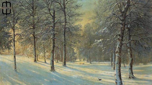 Нг5 смотреть онлайн