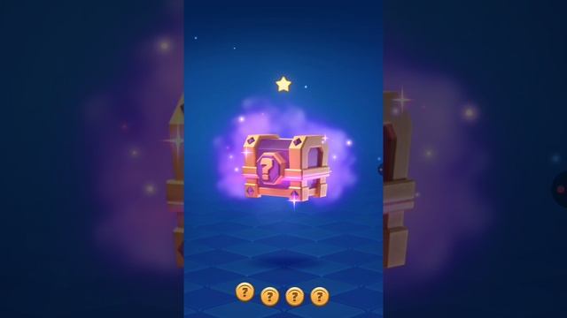 Впервые играю в клэш рояль 2 часть смотреть онлайн