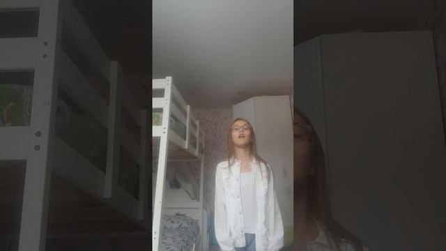 2 часть смотреть онлайн