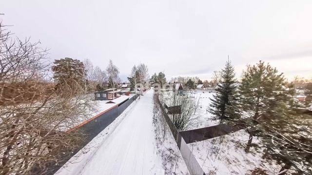 10597709 смотреть онлайн