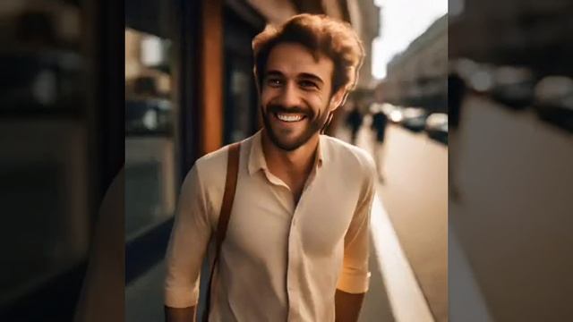 повезло так повезло смотреть онлайн