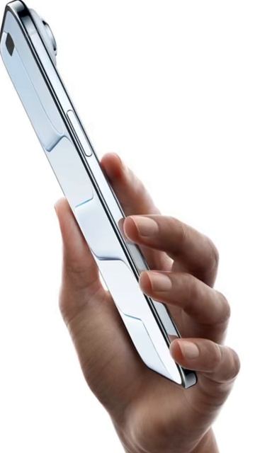 Провал Apple iPhone Air 🧐 #iphone17air #iphoneair #iphone17 #iohone17pro #iphone17promax смотреть онлайн