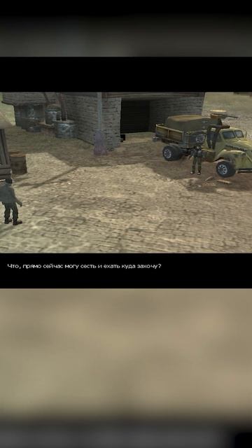 Почему большую часть прохождения занимает бэктрекинг