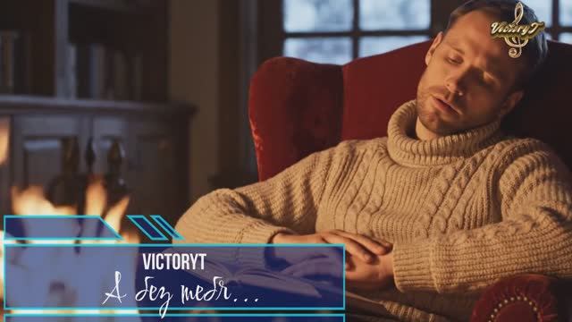 VictoryT - А без тебя... смотреть онлайн