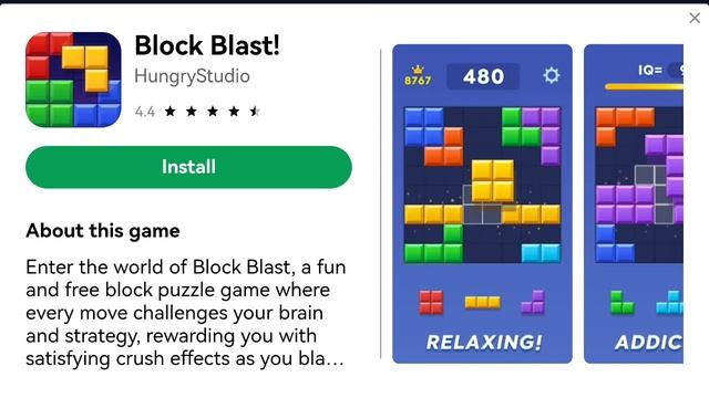 Никита бро попросил смотреть онлайн