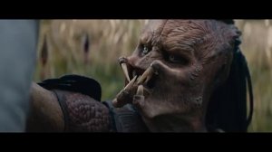 Хищник планета смерти.mp4