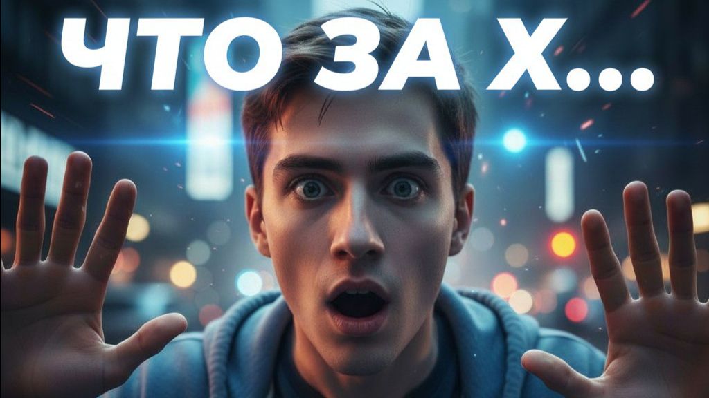 Базовый минимум смотреть онлайн