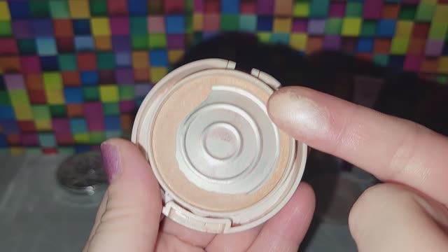 Косметичка с 10 по 20 декабря. смотреть онлайн