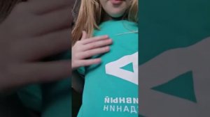 украшения для пенала