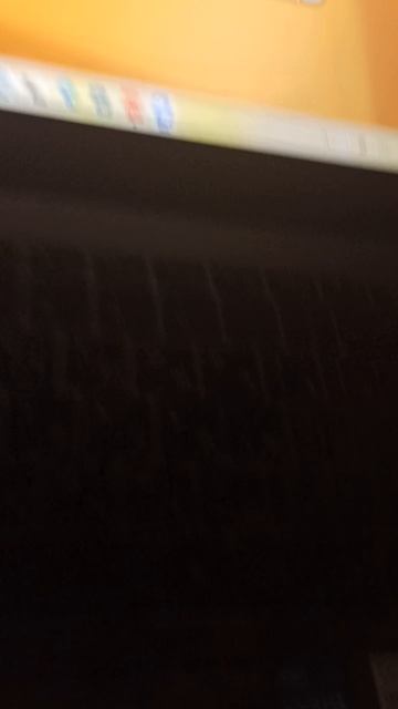 мой результат