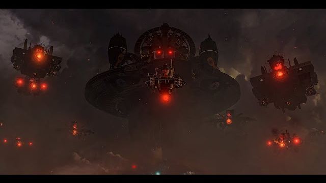 What If Titan TV man “LEFT" in Skibidi Toilet 74? (part 1) | Strider смотреть онлайн