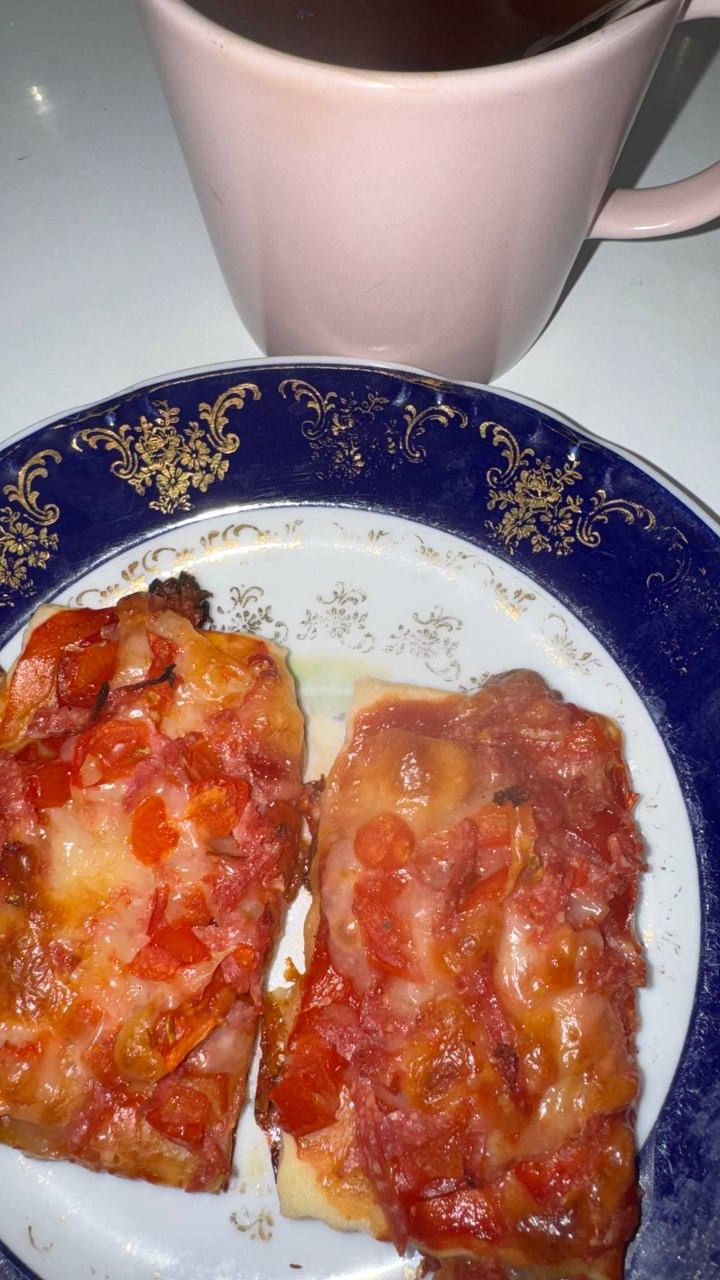 Быстро и сытно. смотреть онлайн