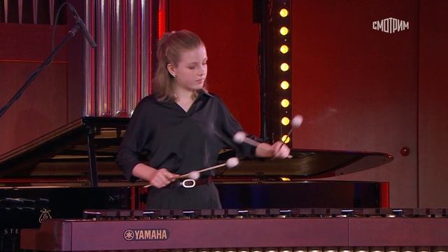 И. Альбенис 