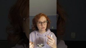 Как я лечу гайморит