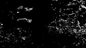 СЕДНА - Волны