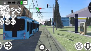 бкм учись у зиу.