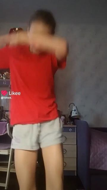 шортс смотреть онлайн