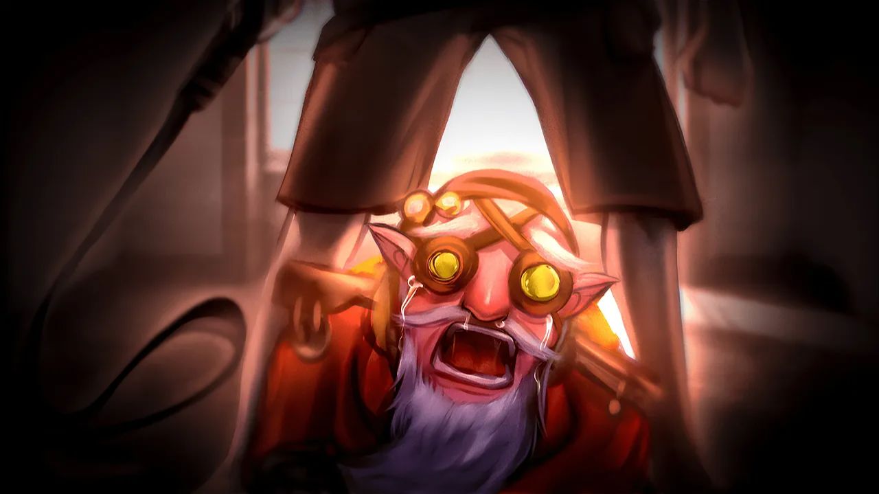 SenkuDT: Я СНАЙПИЛ ПРИВЯЗОЧНИКА ЦЕЛЫЙ ДЕНЬ ЧТО БЫ ДОВЕСТИ ЕГО ДО ИСТЕРИКИ 😡 смотреть онлайн