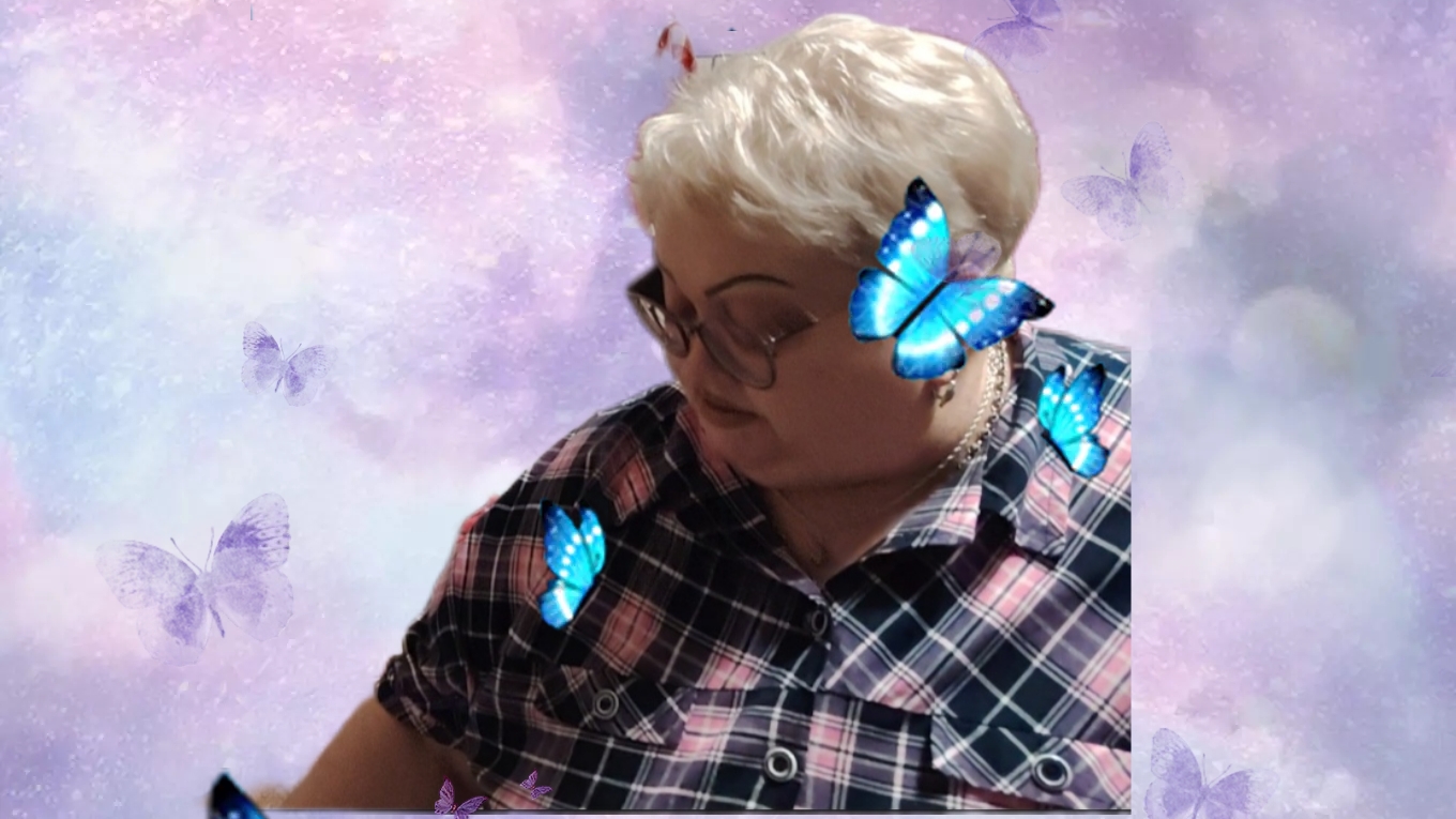 _ _ _Надо же до чего ДОДУМАЛАСЬ😱_ _ _ смотреть онлайн