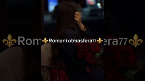 👑Новая  Песня 💯👑 для души 🫶 ⚜️2025⚜️ашунэнти пэ зорэс 🎵 🫶👌