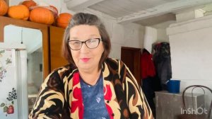 Пою когда есть настроение