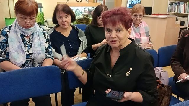 Увлечённые женщины Вологды. Присоединяйтесь. смотреть онлайн