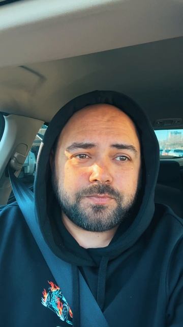 Немного меня в ленту😉 #shorts #лайв #реальнаяжизнь