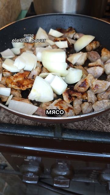 Свинина в кисло-сладком соусе с ананасами по-Китайски смотреть онлайн