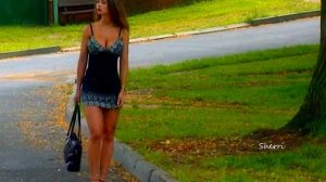 Музыка, под которую смотрят на девушек - Энди Уильямс / Music to Watch Girls By -  Andy Williams