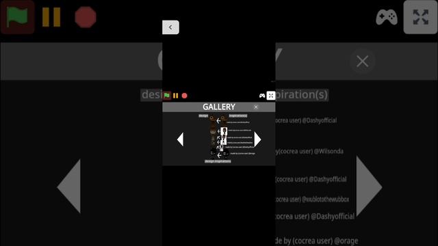 Sprunki Haif shifted Mix смотреть онлайн