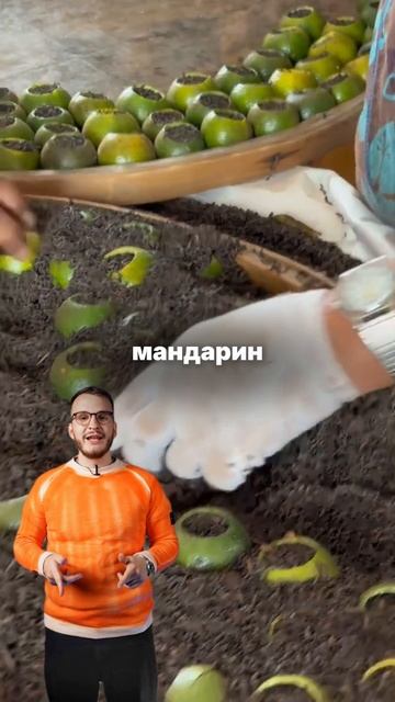 Вы точно пили чай смотреть онлайн