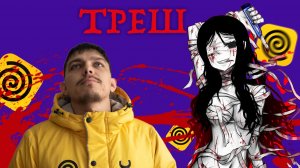 Работаю в яндекс еде 6 часов на электровелосипеде! Трешак