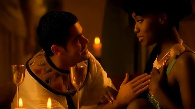 Квартирный вопрос смотреть онлайн