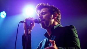 TOP 5 💖💖💖 im Modern Talking Style💋