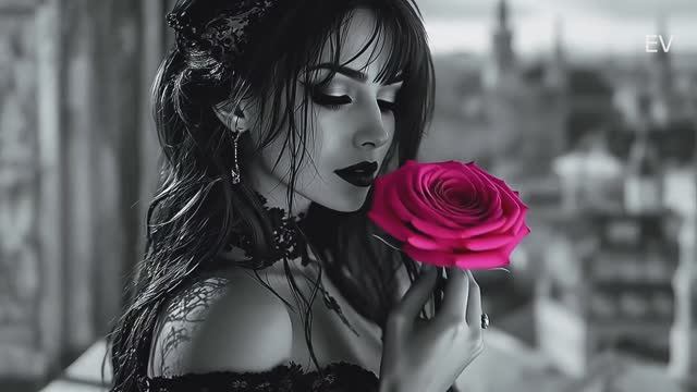 СЕДАЯ НОЧЬ NEW КЛАССНОЕ ИСПОЛНЕНИЕ смотреть онлайн