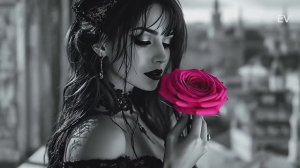 СЕДАЯ НОЧЬ NEW КЛАССНОЕ  ИСПОЛНЕНИЕ