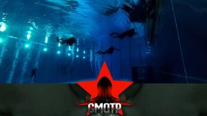 Рязанское воздушно-десантное училище: как готовят универсальных солдат | «Смотр»