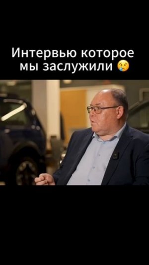 можно а зачем