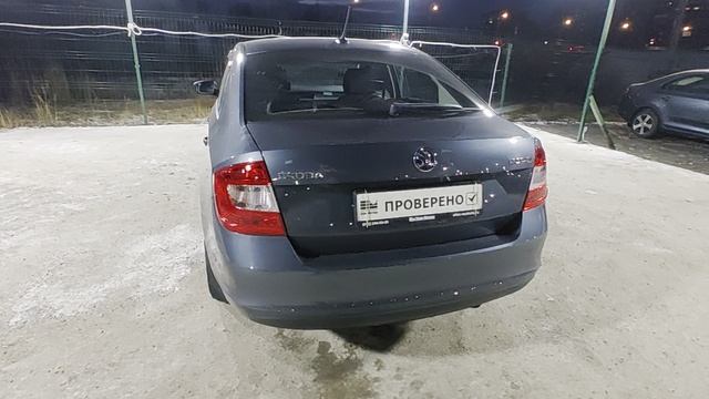 VID_20251213_164654 смотреть онлайн