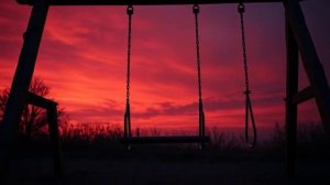 Жизнь — качели