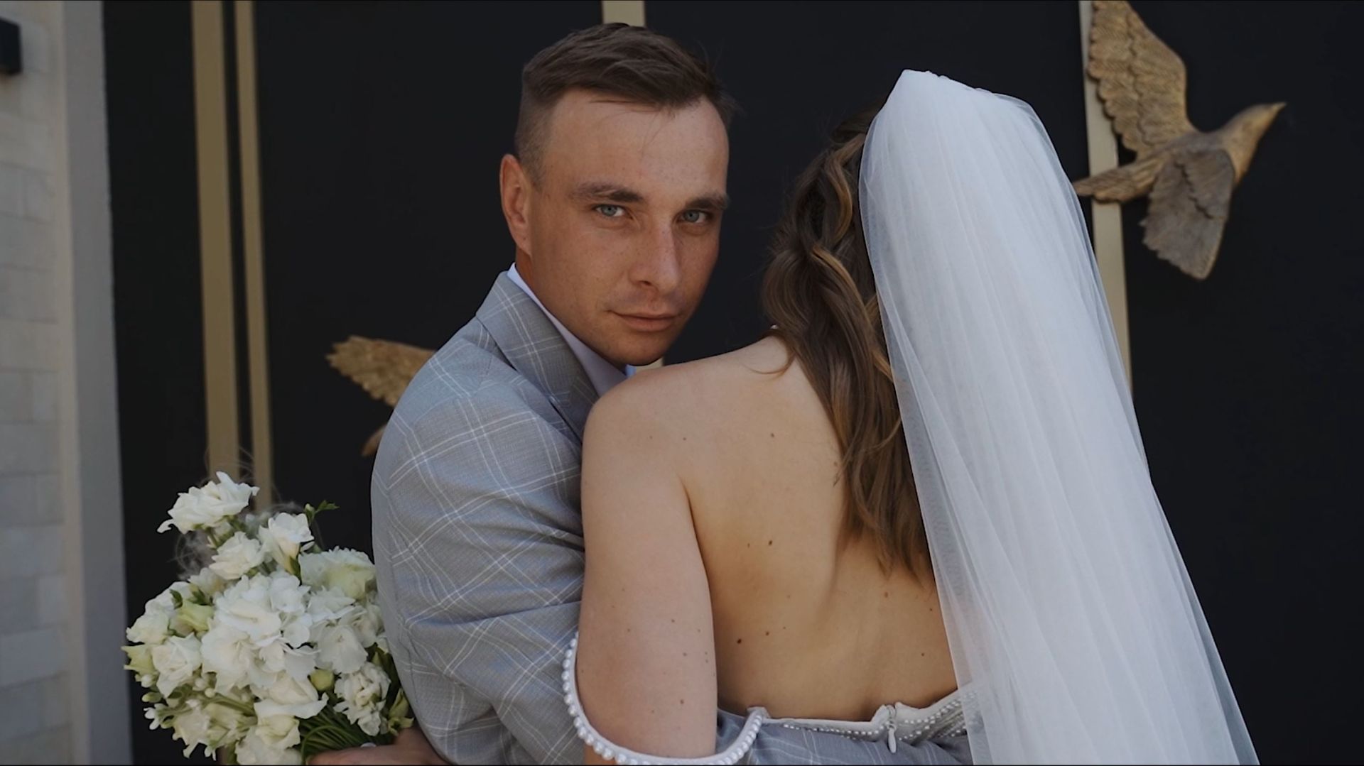 A & A смотреть онлайн