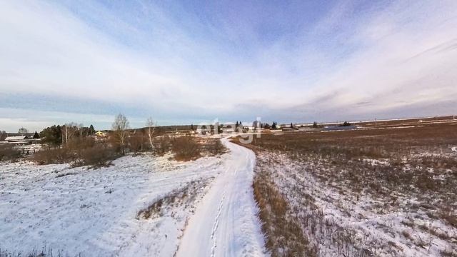 10518899 смотреть онлайн