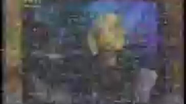 RVA: TV⁶_ĐɑTĘ-09-02-1996_ŦįMĒ-23-38-04.wav смотреть онлайн